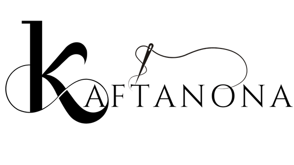 Kaftanona
